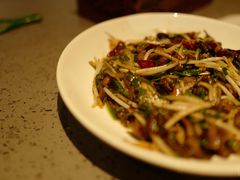 -荣家小吃(紫阳街店)