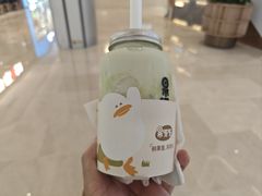 -果呀呀(国金街店)