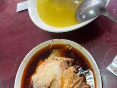 -老丘丘(较场口店)