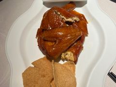 -華府Deluxe(兴业太古汇店)