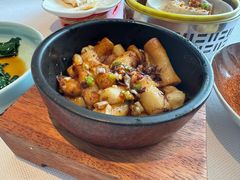 -顺峰(农展馆店)