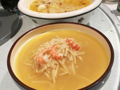 -特味村福园