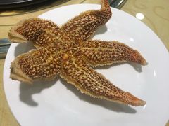 -海岛渔村大酒店(云霄路店)