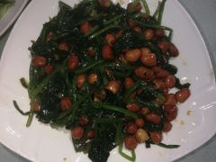 -阿三鱼头泡饼·家常菜
