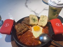 -必胜客(沈辽路万达店)