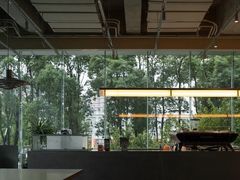 -锦华装饰·27年放心家装