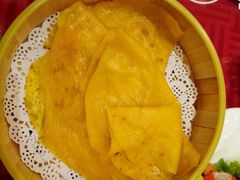 -大地春饼店(黄河路店)