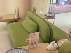 -耳道精致采耳(星河WORLD COCOPARK店)