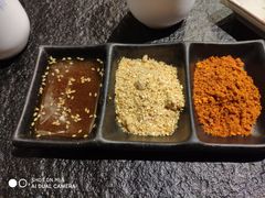-虎焱炭火烧肉