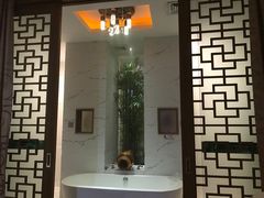 -太平洋PACIFIC SPA•奢睿水疗(万象城店)