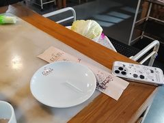 -正福居老北京正宗铜锅泉水涮肉(彰化路店)