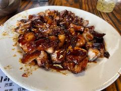 -关氏饮食店