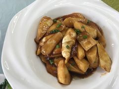 -状元楼(金溪路店)