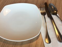 -必胜客(栖乐荟店)