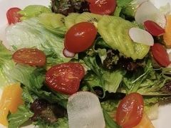 -黑窑厂糖油饼烤鸭·清真菜(黑窑厂街店)