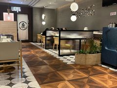 -鹿港小镇(霄云店)