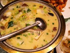 -人人居(四府街店)