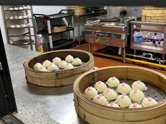-强记鱼粥(南村店)