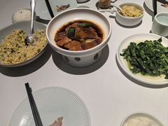 -翡翠江南(国贸商城店)