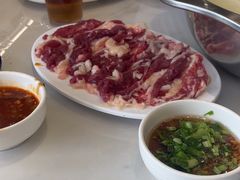 -乌记鲜活牛肉城(金砂东路店)