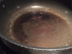 首尔焖鲜汇(日月光店)-猪啊牛呀羊啊铜盘烤肉(正大广场店)