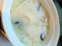 -新荣记(BFC外滩金融中心店)