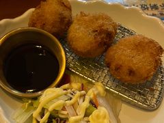 -雪月花(长江北路店)