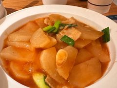 -原製原味(普陀山磐龙店)