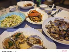 -湘满甲·黄焖甲鱼创始者·湘菜·鲁菜(潘家园店)