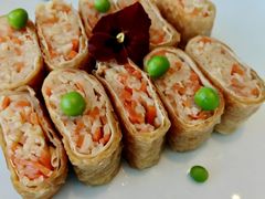 -柒园·三十年创意杭帮菜(龙湖滨江天街店)