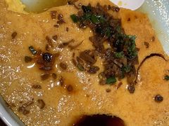 -滇铺子·云南特色菜·第九届野生菌美食节(东风东路c86店)