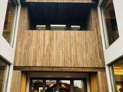 -状元楼(金溪路店)