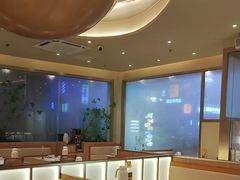 -火婆子·川小馆(扬韬科技广场店)