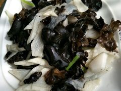 -周麻婆(福州仓山首山店)