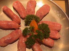 -西塔老太太泥炉烤肉(杭州首店)