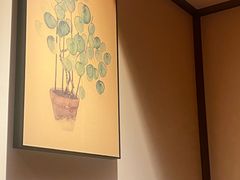 -沐善人家中医·推拿·理疗·三伏灸(新洲店)
