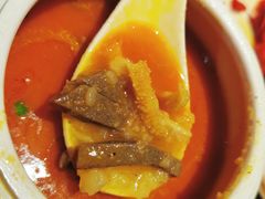 -功夫小龙虾·烧烤·江湖菜(金沙洲店)