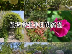 -上海交通大学(闵行校区)