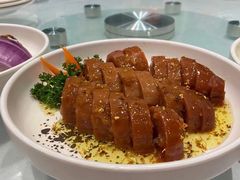 -解家河南菜(商鼎路店)