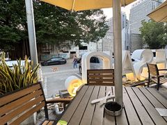 -813芭依珊 BAESAn(皇冠十畝地店)