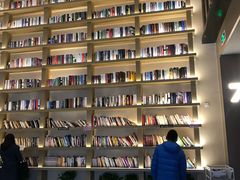 -深影国际影城(学院南路店CGS中国巨幕店)