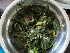-陈廿二香肉馆