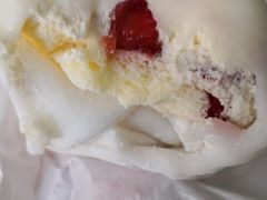 -好利来(道前街店)