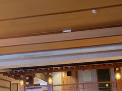 -汤泉良子(马连道店)