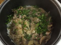 -众源美食(光复阁店)