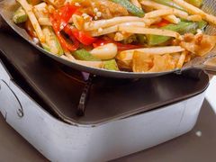 -老阿爸鲜鱼土菜(独墅湖店)