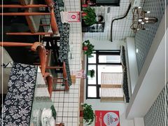 -八两八金·莱芜特色炒鸡(市南漳浦路店)