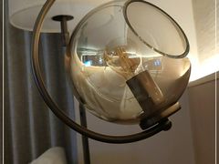 -上海佘山世茂艾美酒店