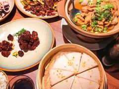 -青年公社烤鸭(熙悦天街店)