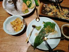 -稻前Taoki(方圆荟店)